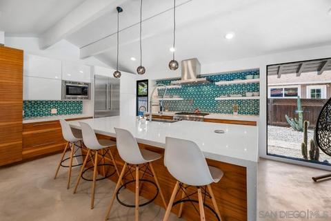 754 El Rancho Dr, El Cajon, CA 92019