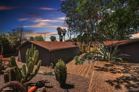 754 El Rancho Dr, El Cajon, CA 92019 photo 14