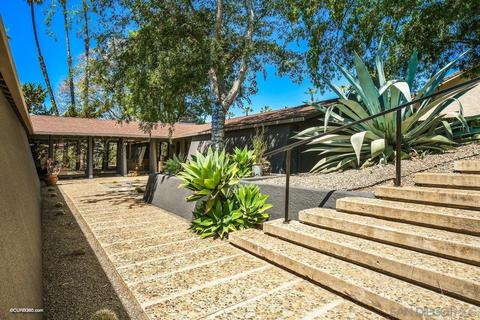 754 El Rancho Dr, El Cajon, CA 92019 photo 38