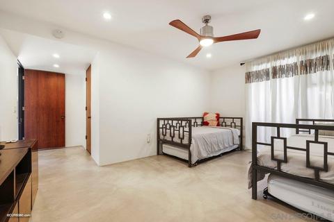 754 El Rancho Dr, El Cajon, CA 92019 photo 22