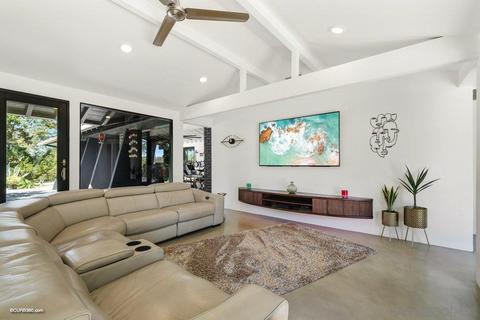 754 El Rancho Dr, El Cajon, CA 92019 photo 64