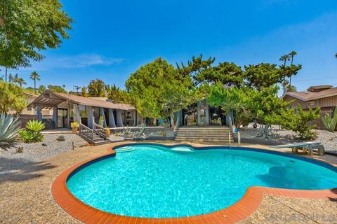 754 El Rancho Dr, El Cajon, CA 92019 photo 46
