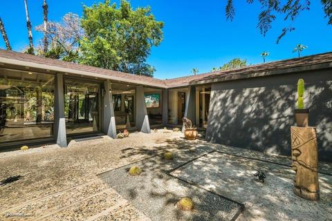 754 El Rancho Dr, El Cajon, CA 92019 photo 40