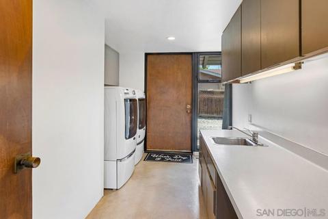 754 El Rancho Dr, El Cajon, CA 92019 photo 67