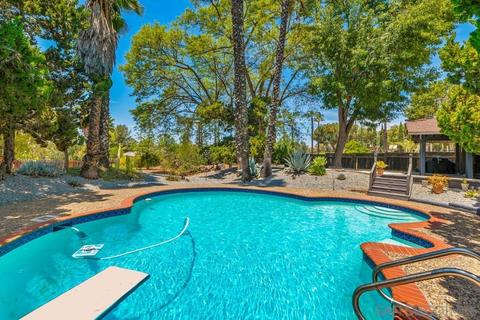 754 El Rancho Dr, El Cajon, CA 92019 photo 42