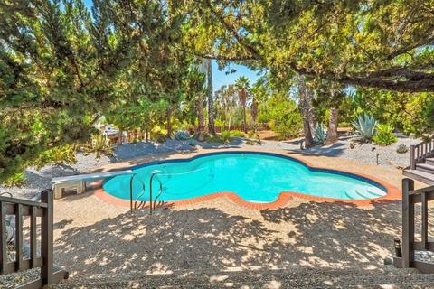 754 El Rancho Dr, El Cajon, CA 92019 photo 45