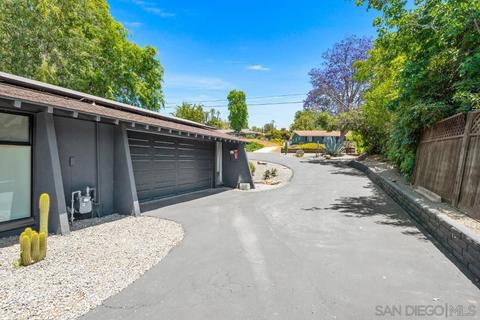 754 El Rancho Dr, El Cajon, CA 92019 photo 31
