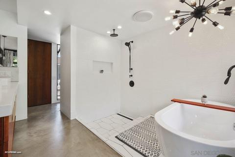 754 El Rancho Dr, El Cajon, CA 92019 photo 7