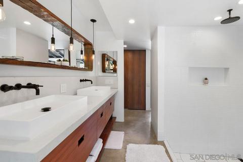 754 El Rancho Dr, El Cajon, CA 92019 photo 8