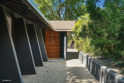 754 El Rancho Dr, El Cajon, CA 92019 photo 18