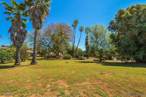 754 El Rancho Dr, El Cajon, CA 92019 photo 28