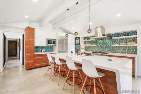 754 El Rancho Dr, El Cajon, CA 92019 photo 2