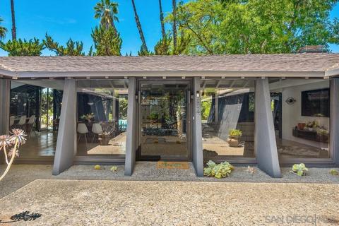 754 El Rancho Dr, El Cajon, CA 92019 photo 48