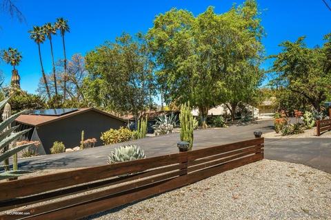 754 El Rancho Dr, El Cajon, CA 92019 photo 56
