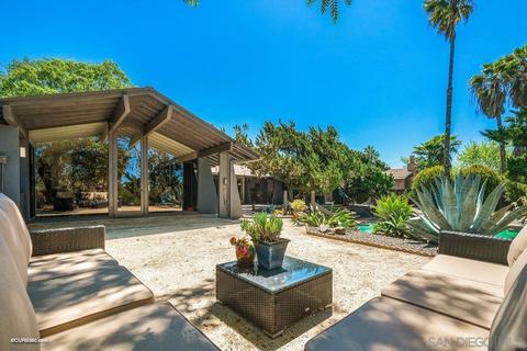 754 El Rancho Dr, El Cajon, CA 92019 photo 30