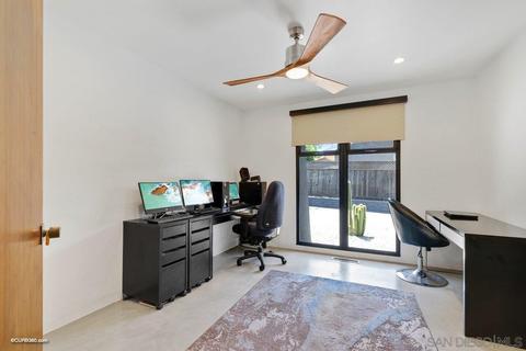 754 El Rancho Dr, El Cajon, CA 92019 photo 58