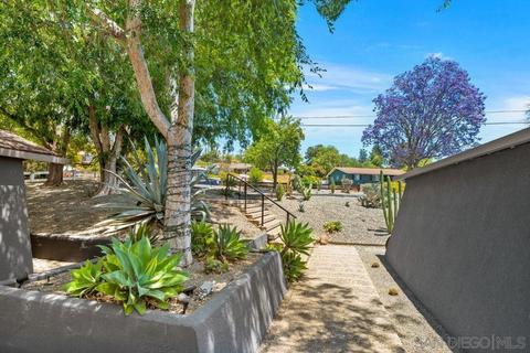 754 El Rancho Dr, El Cajon, CA 92019 photo 50