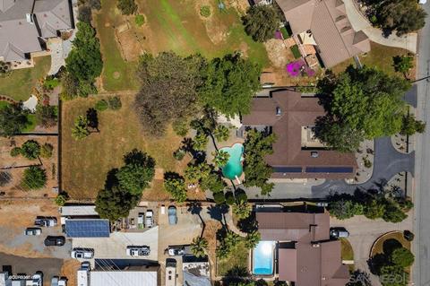 754 El Rancho Dr, El Cajon, CA 92019 photo 51