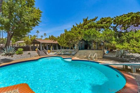 754 El Rancho Dr, El Cajon, CA 92019 photo 43
