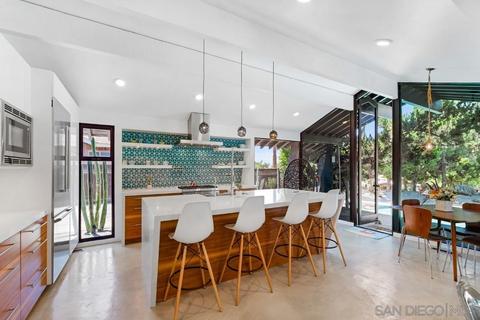 754 El Rancho Dr, El Cajon, CA 92019 photo 62