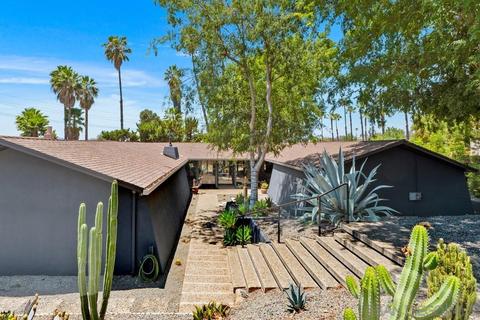 754 El Rancho Dr, El Cajon, CA 92019 photo 54