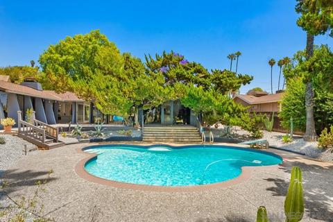 754 El Rancho Dr, El Cajon, CA 92019 photo 47