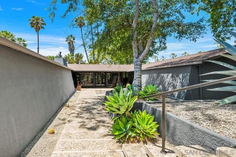 754 El Rancho Dr, El Cajon, CA 92019 photo 60