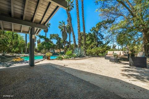 754 El Rancho Dr, El Cajon, CA 92019 photo 39