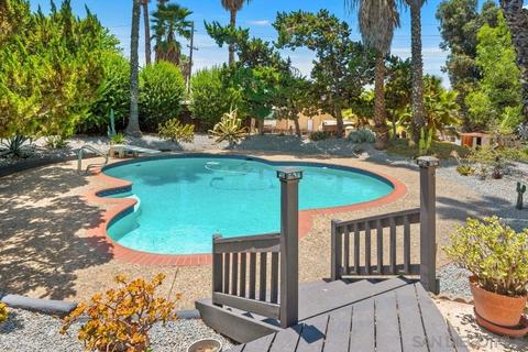 754 El Rancho Dr, El Cajon, CA 92019 photo 44