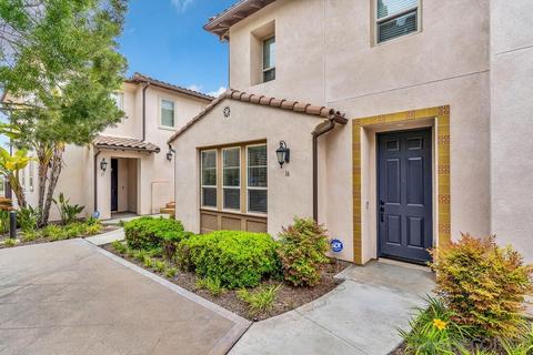 2233 Capistrano Way #16, Chula Vista, CA 91915