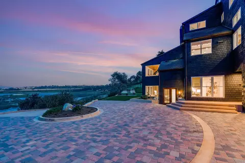 2136 San Dieguito Dr #LOT 787, Del Mar, CA 92014