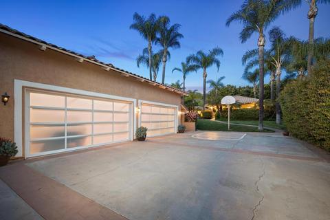 14853 Lyons Valley Rd, Jamul, CA 91935 photo 70