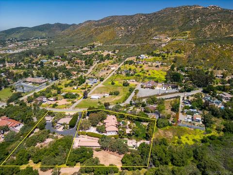 14853 Lyons Valley Rd, Jamul, CA 91935 photo 75