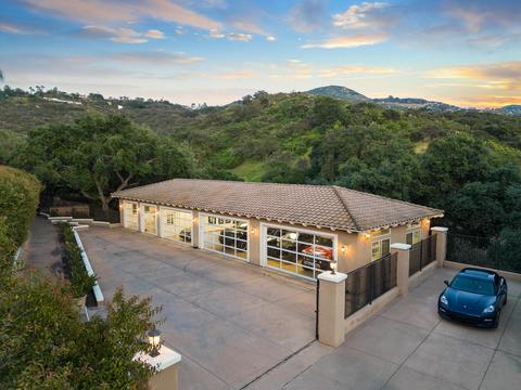 14853 Lyons Valley Rd, Jamul, CA 91935 photo 71