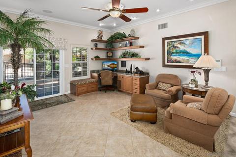 14853 Lyons Valley Rd, Jamul, CA 91935 photo 14