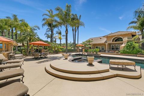 14853 Lyons Valley Rd, Jamul, CA 91935 photo 41