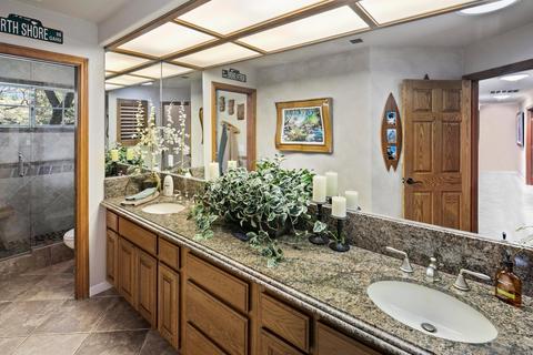 14853 Lyons Valley Rd, Jamul, CA 91935 photo 35