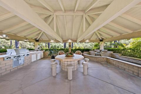 14853 Lyons Valley Rd, Jamul, CA 91935 photo 45