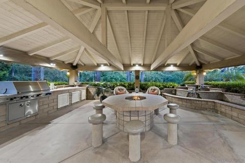 14853 Lyons Valley Rd, Jamul, CA 91935 photo 62