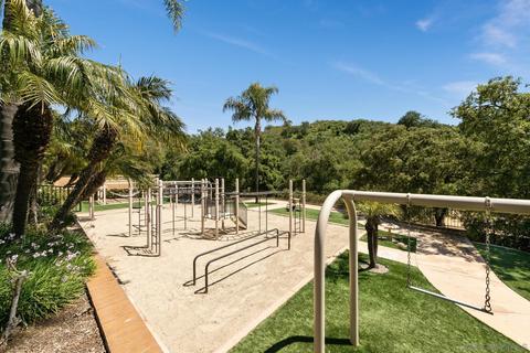 14853 Lyons Valley Rd, Jamul, CA 91935 photo 48