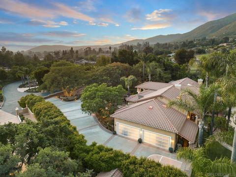 14853 Lyons Valley Rd, Jamul, CA 91935 photo 73