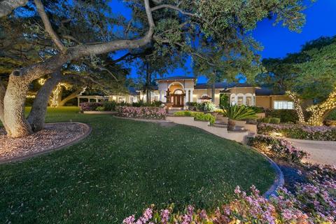 14853 Lyons Valley Rd, Jamul, CA 91935 photo 67