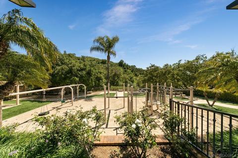 14853 Lyons Valley Rd, Jamul, CA 91935 photo 47