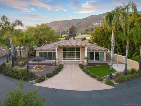 14853 Lyons Valley Rd, Jamul, CA 91935 photo 50