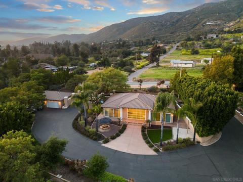 14853 Lyons Valley Rd, Jamul, CA 91935 photo 68