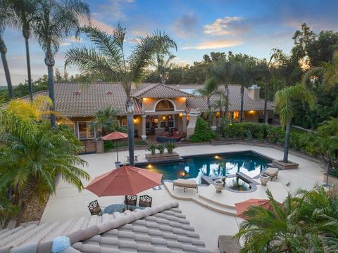 14853 Lyons Valley Rd, Jamul, CA 91935 photo 58