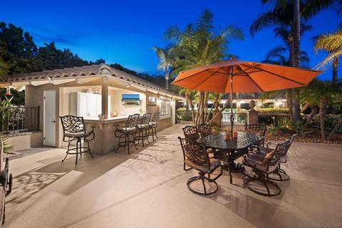 14853 Lyons Valley Rd, Jamul, CA 91935 photo 60