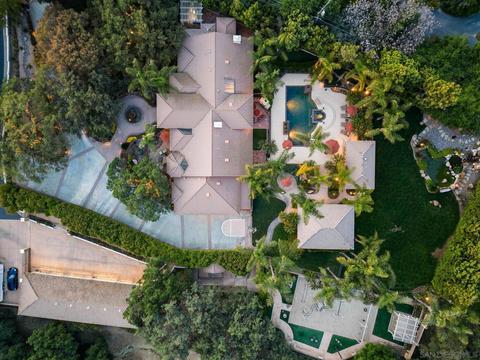 14853 Lyons Valley Rd, Jamul, CA 91935 photo 63