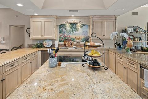 14853 Lyons Valley Rd, Jamul, CA 91935 photo 18
