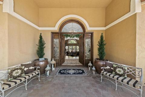 14853 Lyons Valley Rd, Jamul, CA 91935 photo 8